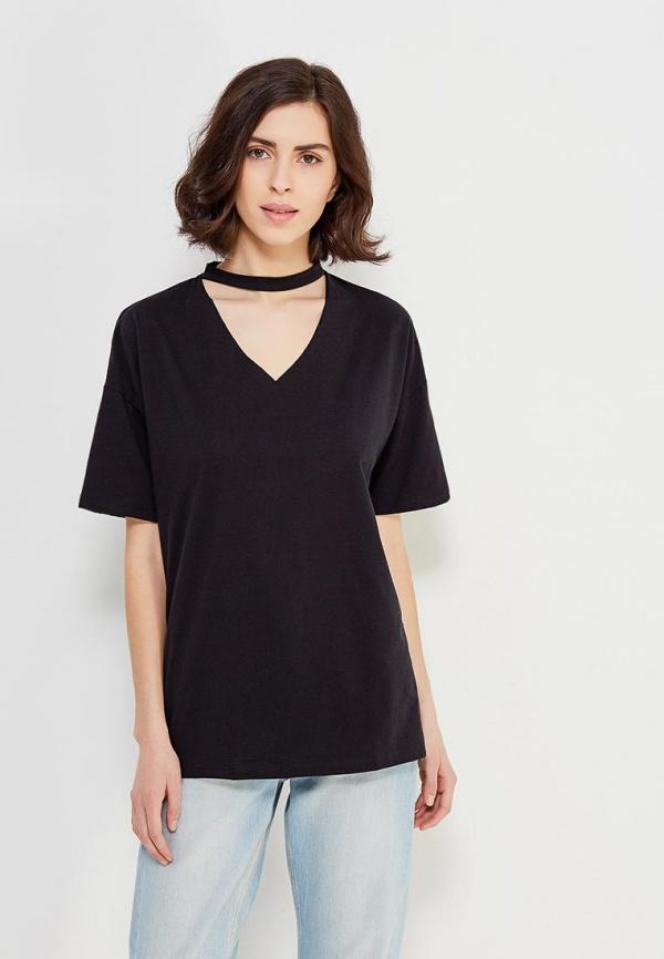 Футболка Твое