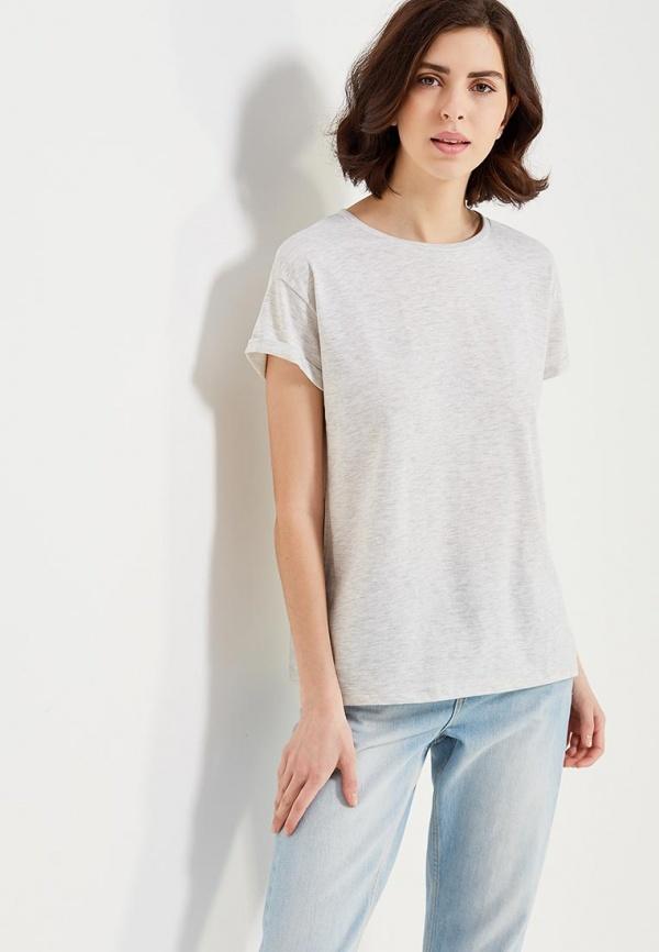 Футболка Твое