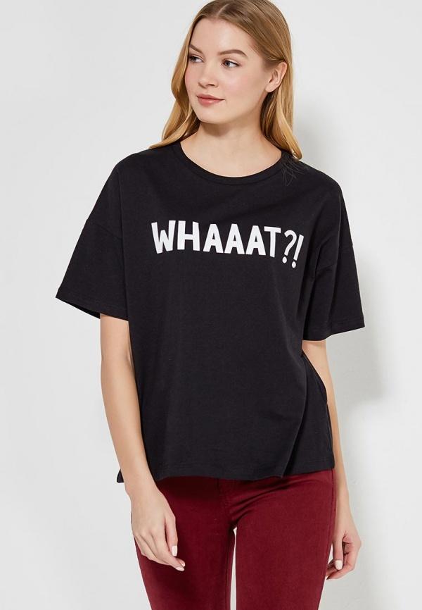 Футболка Твое