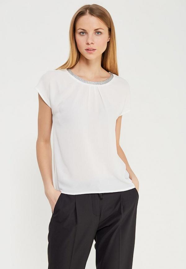 Футболка Gerry Weber