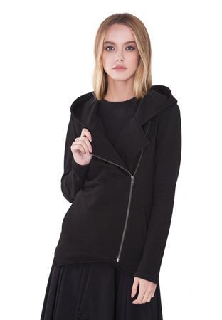 Толстовка Coclo