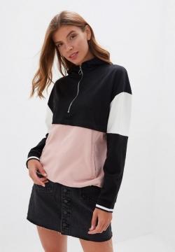 Толстовка Befree