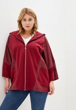 Толстовка Артесса