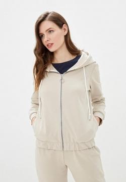 Толстовка Malaeva