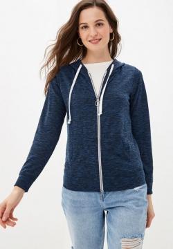 Толстовка LC Waikiki