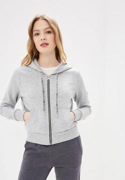 Толстовка Jennyfer