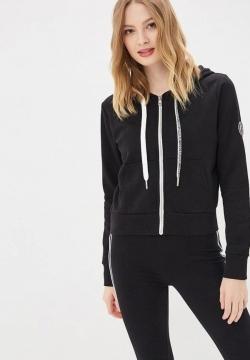 Толстовка Jennyfer