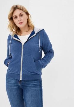 Толстовка Наше