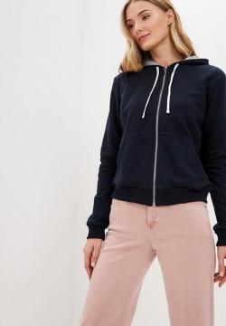 Толстовка Наше