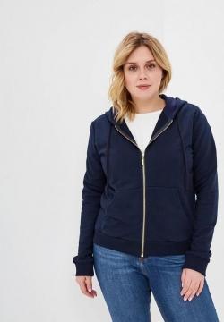 Толстовка Наше