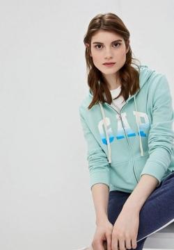 Толстовка Gap