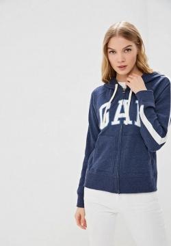 Толстовка Gap