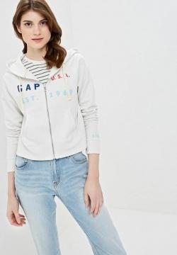 Толстовка Gap