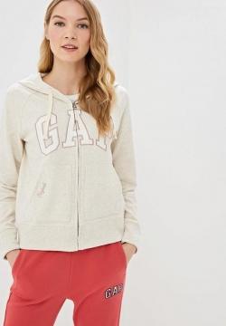 Толстовка Gap