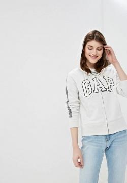 Толстовка Gap