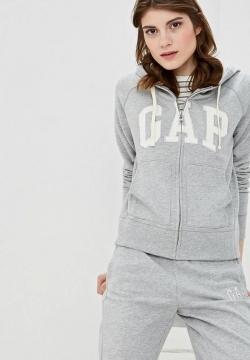 Толстовка Gap