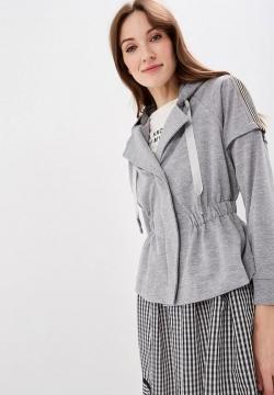 Толстовка Lusio