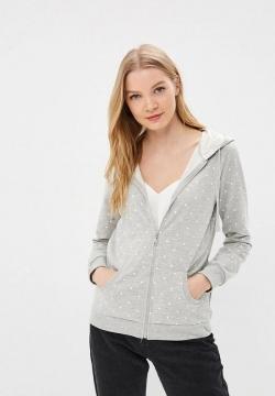 Толстовка LC Waikiki