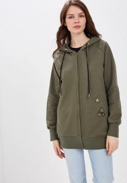 Толстовка Sava Mari