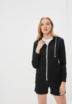 Толстовка LC Waikiki