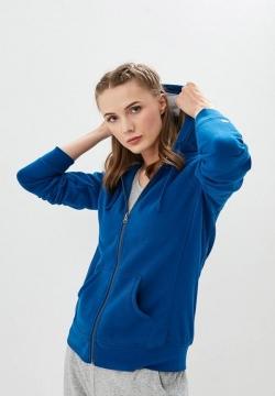 Толстовка Champion