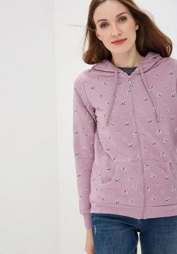 Толстовка LC Waikiki