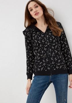 Толстовка LC Waikiki