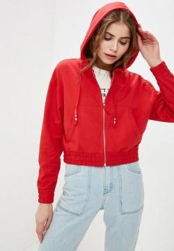 Толстовка OVS