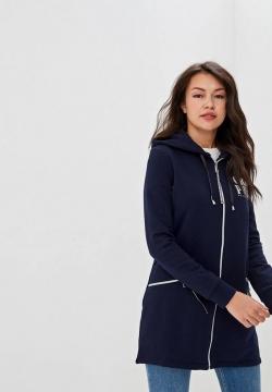 Толстовка Serenada