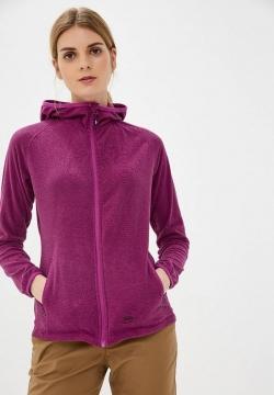 Толстовка Trespass