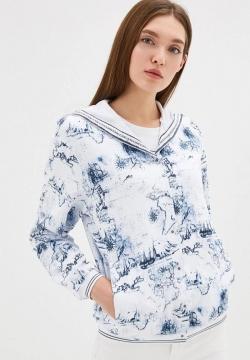 Толстовка Belarusachka