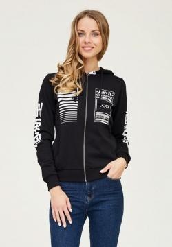 Толстовка Whitney