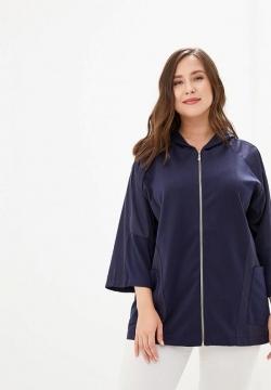 Толстовка Артесса