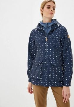 Толстовка Trespass