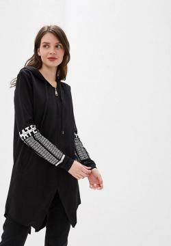 Толстовка Whitney