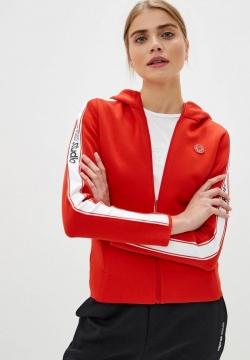 Толстовка Anta