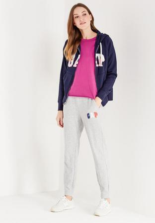 Толстовка Gap