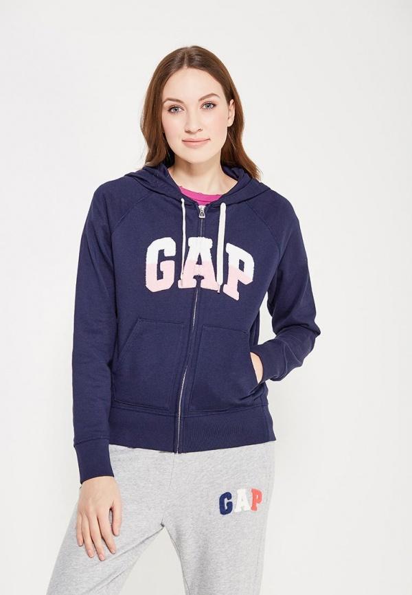 Толстовка Gap
