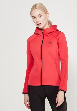 Толстовка Anta