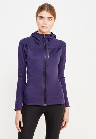 Толстовка adidas