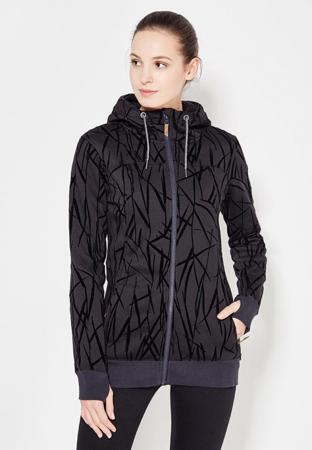 Толстовка Roxy