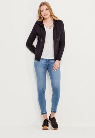 Толстовка Only