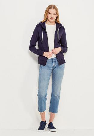 Толстовка Only