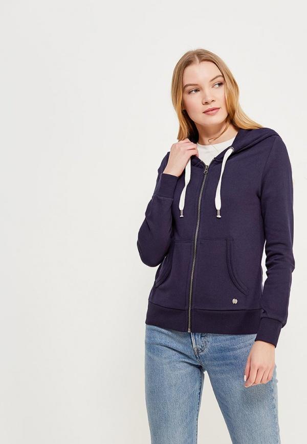 Толстовка Only