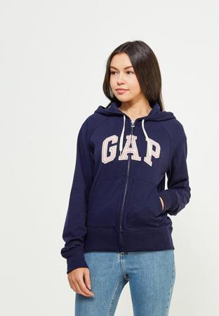Толстовка Gap