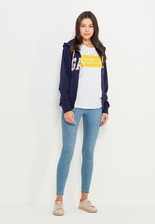 Толстовка Gap