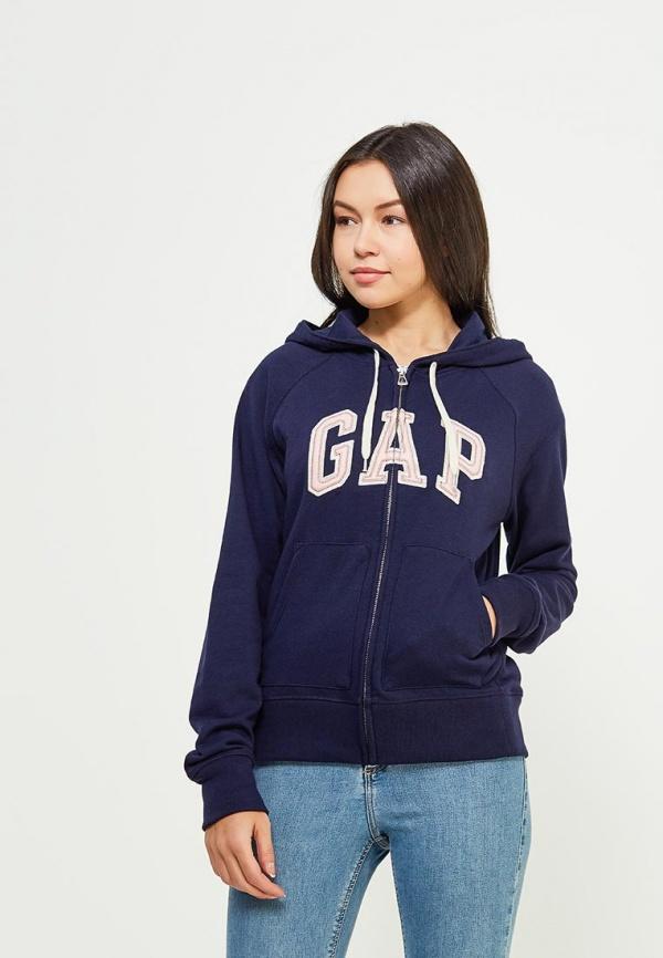 Толстовка Gap