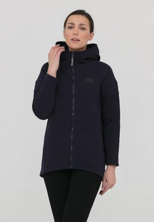 Толстовка The Cave