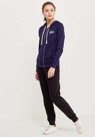 Толстовка Gap