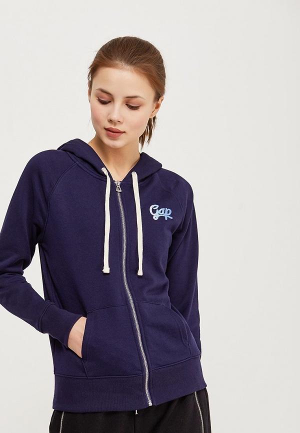Толстовка Gap